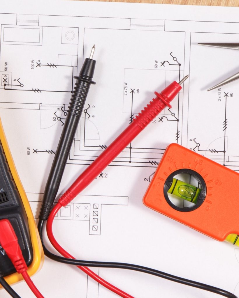 electrical-diagrams-multimeter-for-measurement-in-electrical-installation.jpg